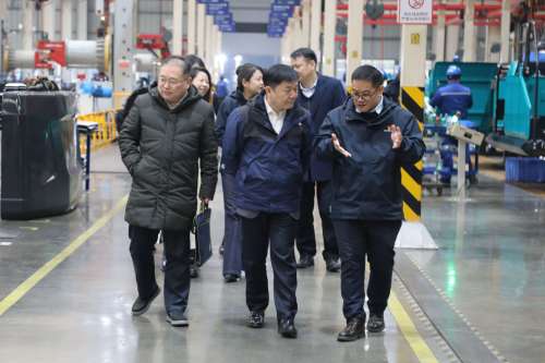 首页- 必发集团有限公司官方网站