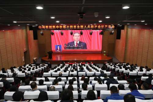 首页- 必发集团有限公司官方网站