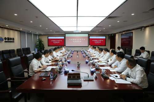 首页- 必发集团有限公司官方网站