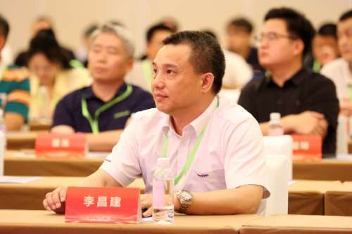 首页- 必发集团有限公司官方网站